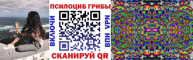 Галлюциногенные грибы Psilocybine cubensis  купить наркотики сайты  Белый 